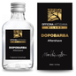 Officina Artigiana Milano Signature After Shaving Splash 100ml