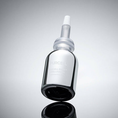 PURCELL Pixcell Biom 2Billion/mL