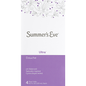 Summer's Eve Douche, Ultra