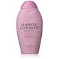 Shower To Shower Absorbent Original Fresh Body Powder 8 Oz