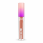 Rain On Me - Long Lasting Matte Liquid Lipstick