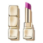 Guerlain KissKiss Bee Glow Tinted Lip Balm 809 Lavender 3.2g