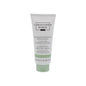 CHRISTOPHE ROBIN Hydrating Melting Mask 1.3oz - Imperfect Container
