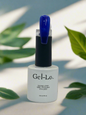 Gel-Le - L211 Bluealicious (Gel)
