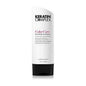 Keratin Complex Color Care Smoothing Conditioner 13.5 oz