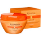 Kerastase Nutritive Oleo-Curl Definition Gel Masque For Dry, Curly & Unruly Hair 200ml