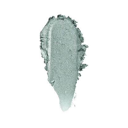 Multiline Eyeshadow Pencil