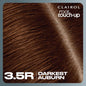 Root Touch-Up Permanent Creme Hair Color
