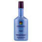 Pureology Super Straight Conditioner 8.5 fl oz