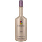 Pureology Nano Works Shampoo 10.1 oz