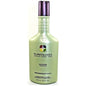 Pureology Antifade Complex Reconstruct Repair 8.5 fl oz