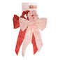 KitSch Scarf Scrunchies Mixed