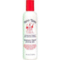 Fairy Tales Rosemary Repel Styling Gel 8 fl  oz