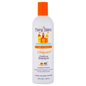 Fairy Tales Lifeguard Clarifying Shampoo 12 fl oz