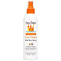 Fairy Tales Coco Cabana Leave-In Sun Spray 8 fl oz
