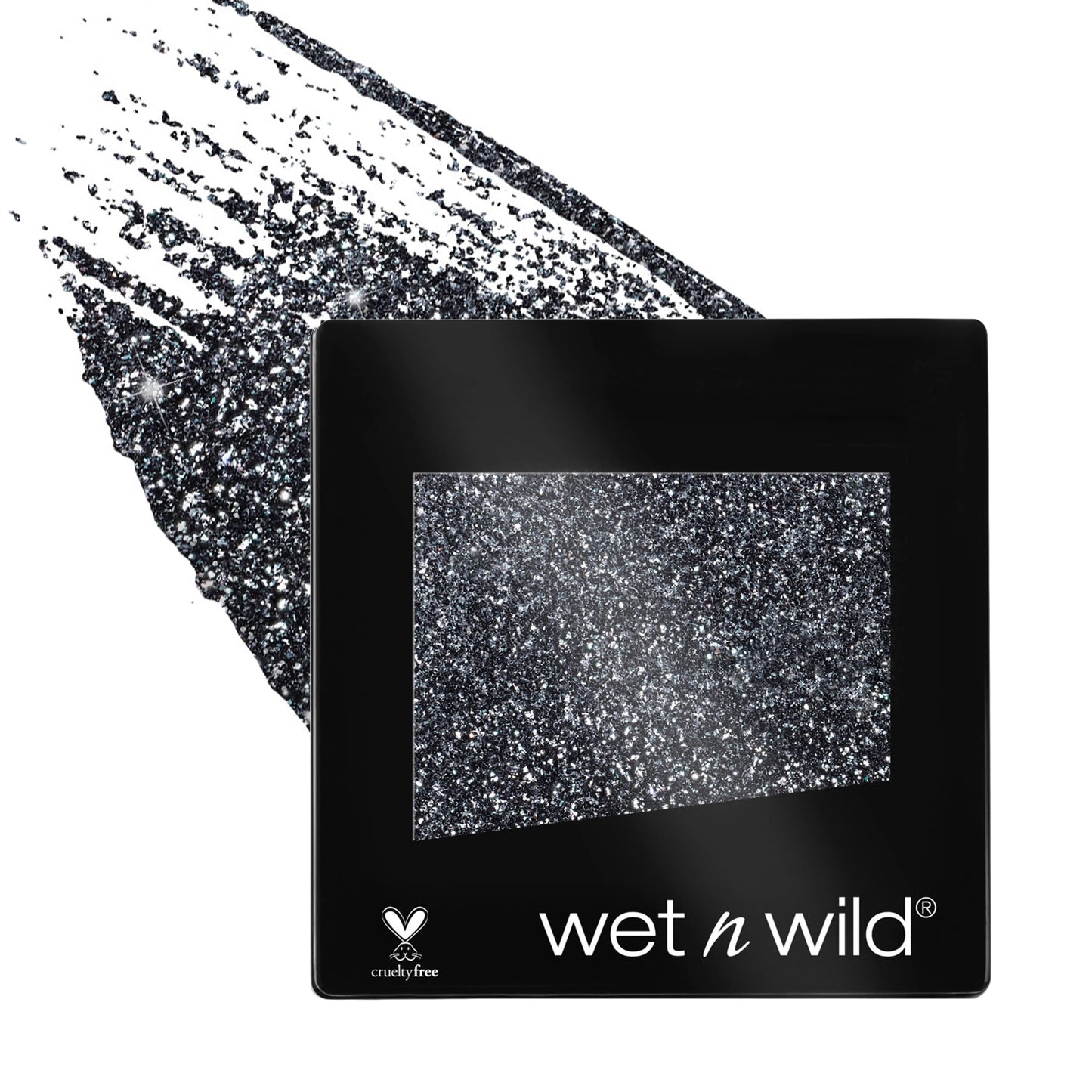 Eyeshadow Single