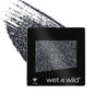 Eyeshadow Single