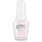 Nail Harmony - 812 Simple Sheer (Gelish)