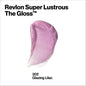 Super Gloss