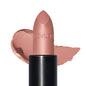 Mattes Lipstick