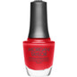 Nail Harmony - 218 Wish Upon A Starboard (Morgan Taylor)(Discontinued)