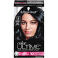 Color Ultime Long-Lasting Vibrant Hair Color