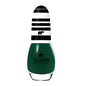 Professional Nail Polish