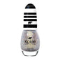 Professional Nail Polish