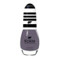 Professional Nail Polish