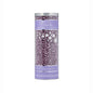 Satin Smooth - Pebble Wax - Amethyst Crystal Hard Wax