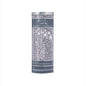 Satin Smooth - Pebble Wax - Silver Tourmaline Hard Wax
