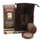 Oscar Blandi Pronto Hair Shadow - Medium Brown 0.24oz