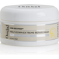 Ouidad Curl Recovery Melt-down Extreme Repair Mask 6 Oz
