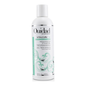 Ouidad VitalCurl+ Tress Effects Styling Gel 8.5 oz