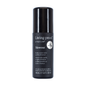 Living Proof Stylelab Blowout Styling & Finishing Hairspray 5 Oz
