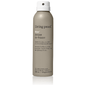 Living Proof No Frizz Instant De Frizzer 6.2 oz