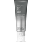 Living Proof Perfect Hair Day Triple Detox Shampoo 160ml
