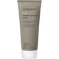 Living Proof No Frizz Intense Moisture Mask 6.7oz