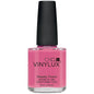 Rose Nail Polish
