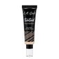 Natural Finish Tinted Foundation