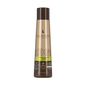 Macadamia Professional Ultra Rich Moisture Conditioner 300ml