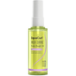 DevaCurl High Shine Multi-Benefit Oil Shine & Finish 1.7 oz