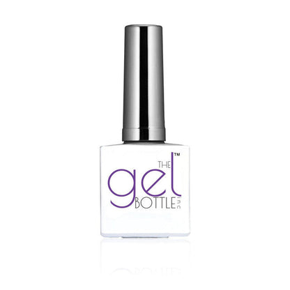 Extreme Shine Top Coat - 20ml | TPO Free