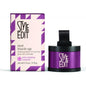 Style Edit Root Touch-Up Binding Powder - Light Brown, Medium Blond 0.13 oz