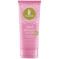 It Factor Quick Blowdry Conditioner for Fine Hair 200ml