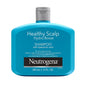 Neutrogena Scalp Hydro Boost Shampoo - 12 Fl Oz