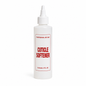 Empty "Cuticle Softener" Bottles