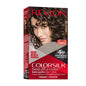 Beautiful Salon-Quality Hair color