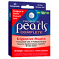 Enzymatic Therapy Nature's Way, Probiotic Pearls Complete, Digestive Health, 30 Softgels