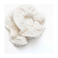 KitSch Eco Friendly Towel Scrunchies - Patented